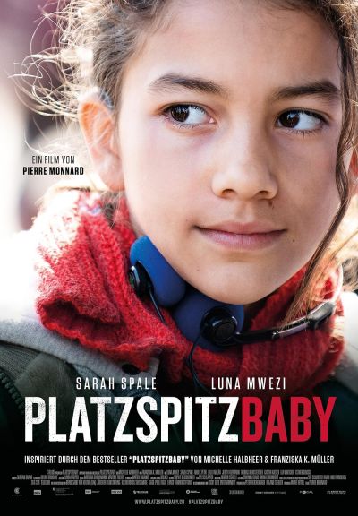 watch-Needle Park Baby (2021)