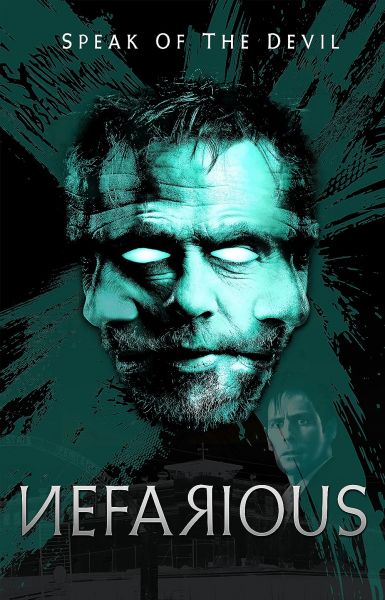 watch-Nefarious (2023)