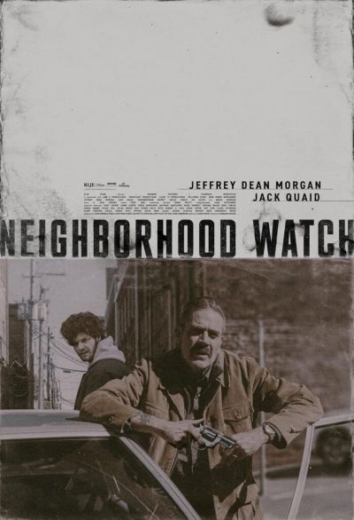 watch-Neighborhood Watch (2025)