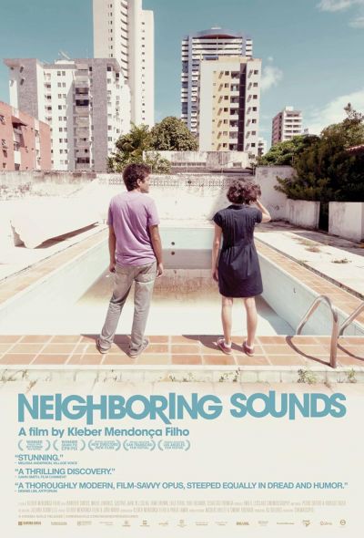 watch-Neighboring Sounds (2013)