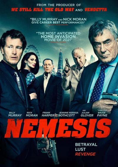 watch-Nemesis (2021)