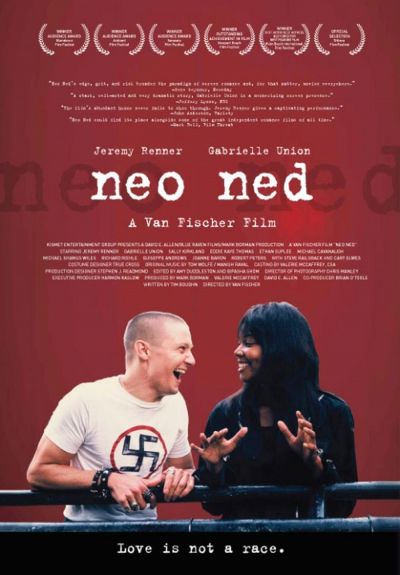watch-Neo Ned (2005)
