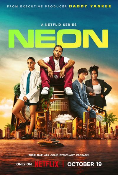 watch-Neon (2023)
