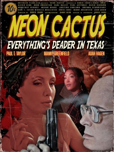 watch-Neon Cactus (2023)