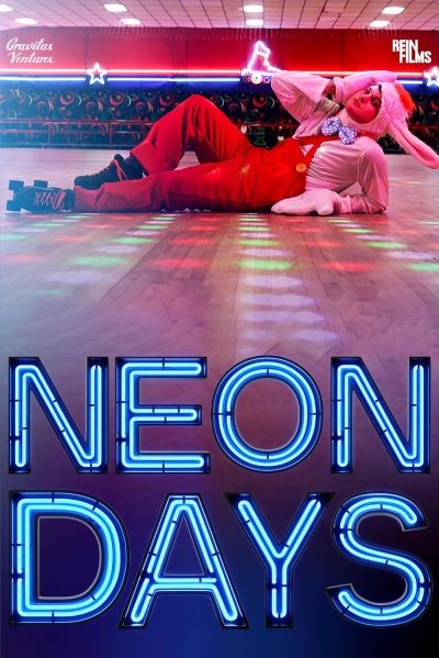 watch-Neon Days (2020)