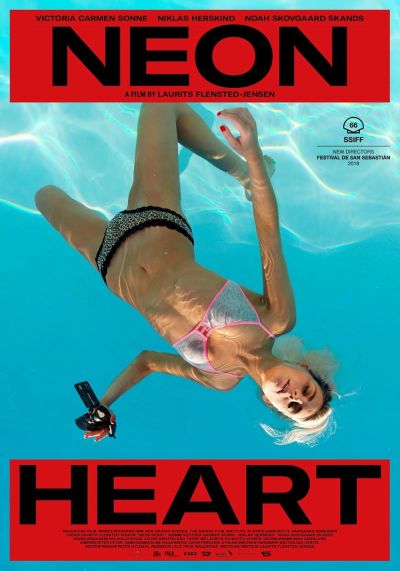 watch-Neon Heart (2018)