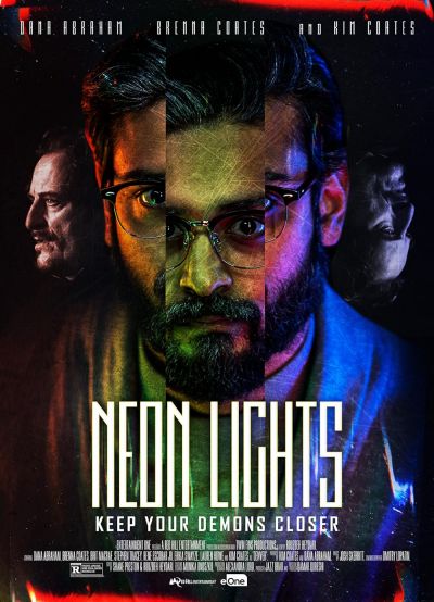 watch-Neon Lights (2022)