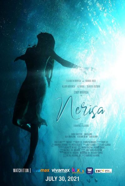 watch-Nerisa (2021)