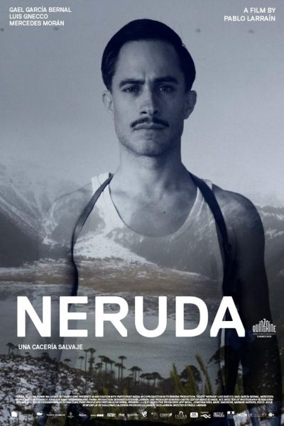 watch-Neruda (2016)