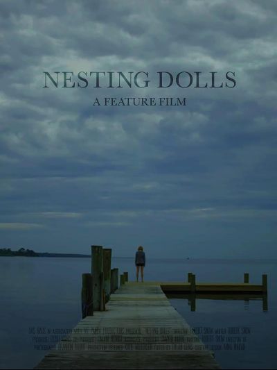 watch-Nesting Dolls (2019)