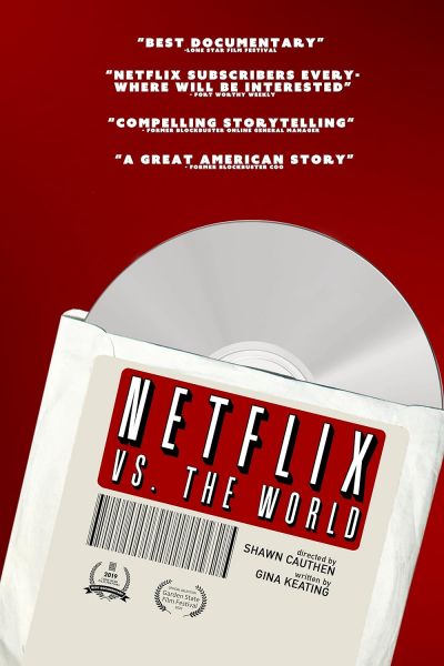 watch-Netflix vs. the World (2020)