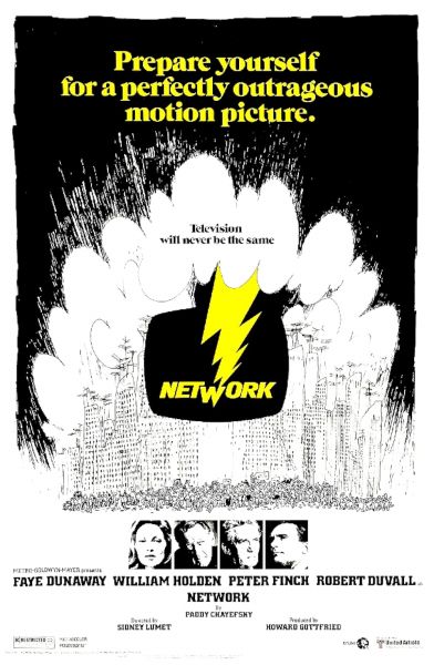 watch-Network (1976)