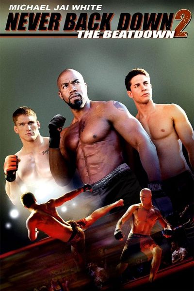 watch-Never Back Down 2: The Beatdown (2011)