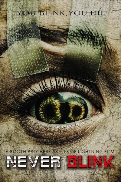 watch-Never Blink (2025)