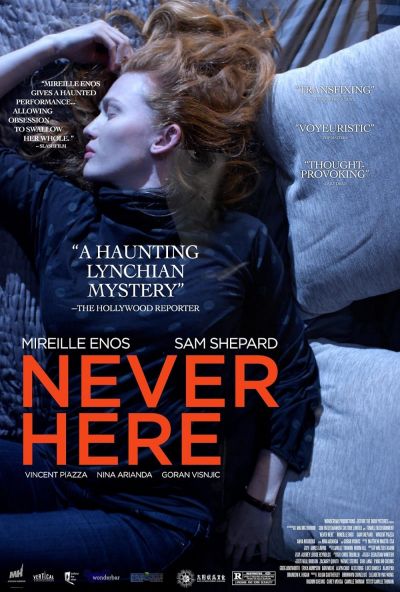 watch-Never Here (2017)