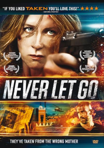 watch-Never Let Go (2016)