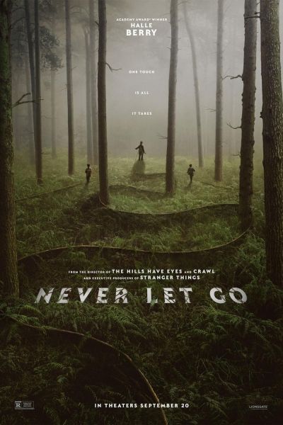 watch-Never Let Go (2024)