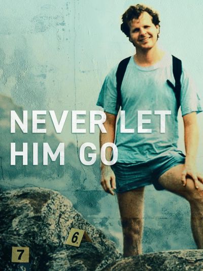 watch-Never Let Him Go (2023)