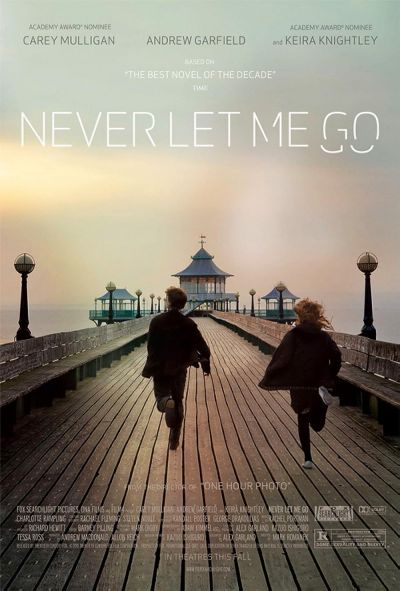 watch-Never Let Me Go (2010)