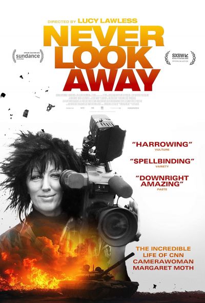 watch-Never Look Away (2024)