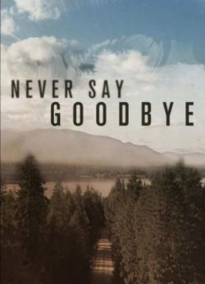 watch-Never Say Goodbye (2019)