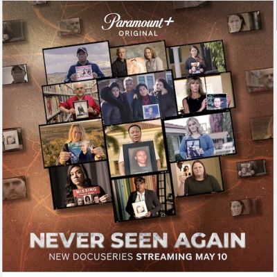 watch-Never Seen Again (2022)