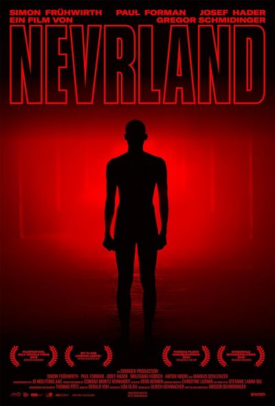 watch-Nevrland (2020)