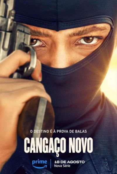 watch-New Bandits (2023)