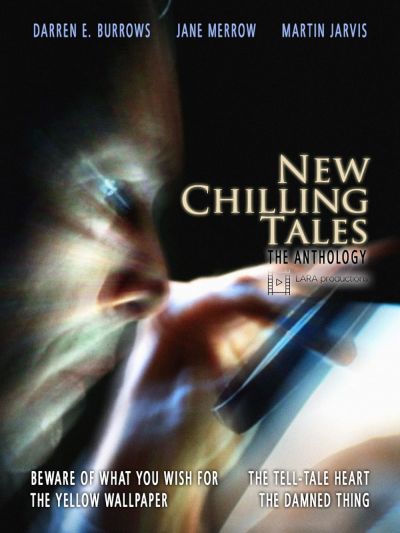watch-New Chilling Tales: The Anthology (2019)
