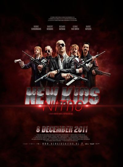 watch-New Kids Nitro (2011)