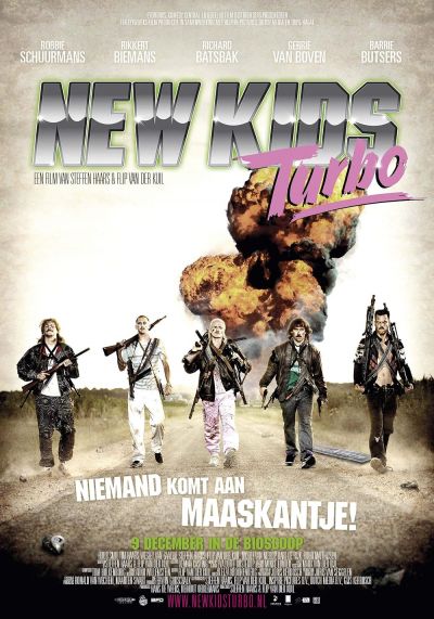 watch-New Kids Turbo (2010)