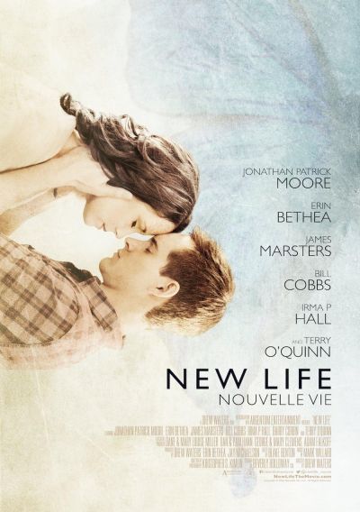 watch-New Life (2017)