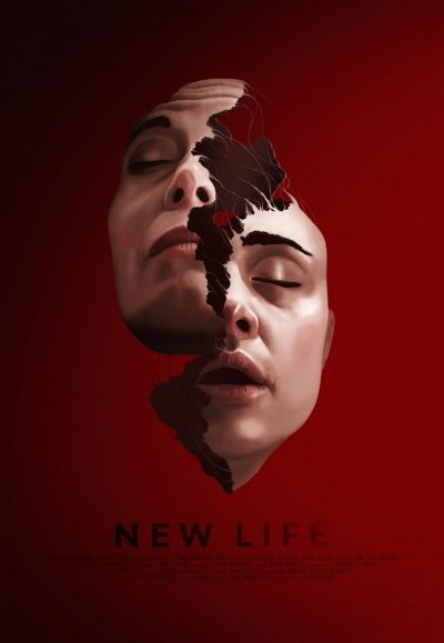 watch-New Life (2024)