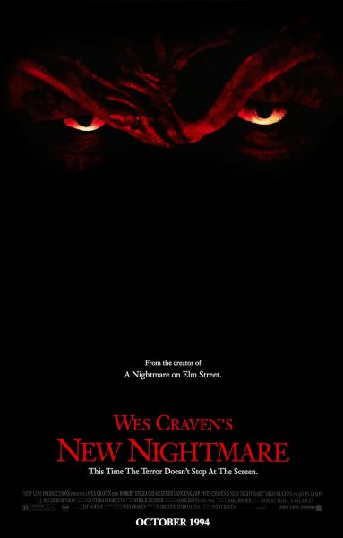 watch-New Nightmare (1994)