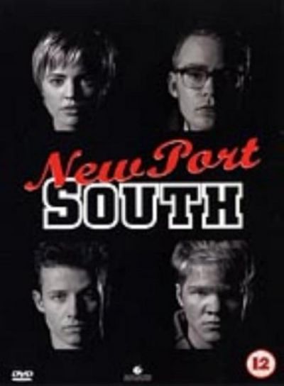 watch-New Port South (2001)