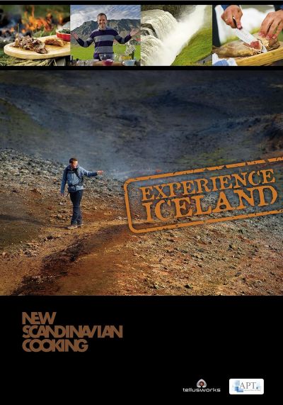 watch-New Scandinavian Cooking (2003)