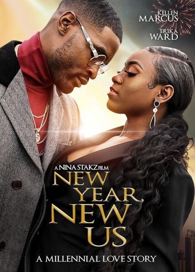 watch-New Year, New Us (2019)