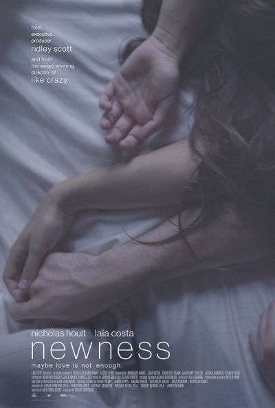 watch-Newness (2017)
