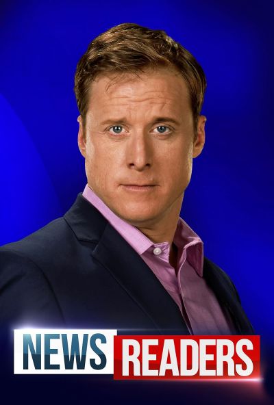 watch-Newsreaders (2013)