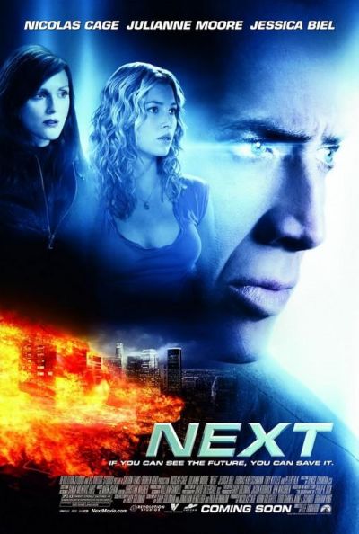 watch-Next (2007)
