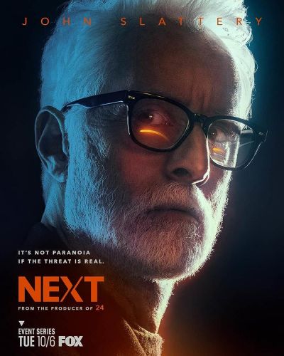 watch-Next (2020)