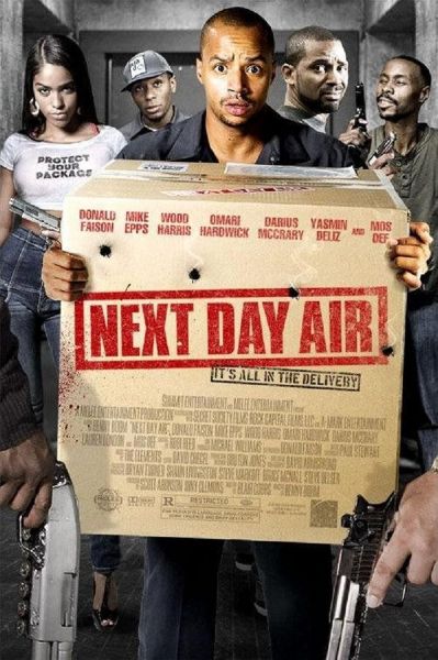 watch-Next Day Air (2009)