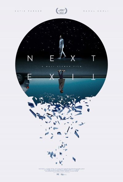 watch-Next Exit (2023)