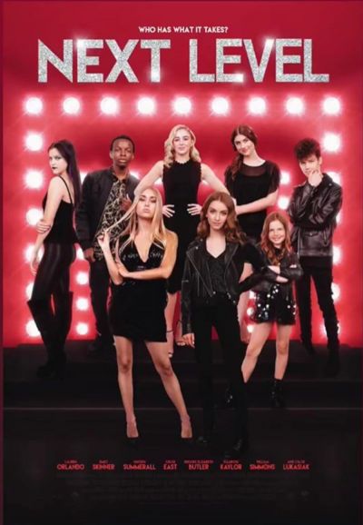 watch-Next Level (2019)