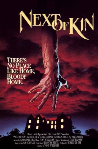 watch-Next of Kin (1982)