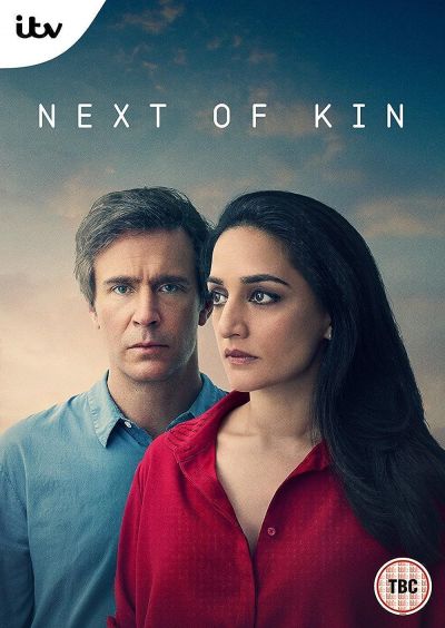 watch-Next of Kin (2018)