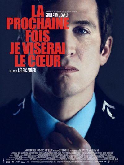 watch-Next Time I'll Aim for the Heart (2016)