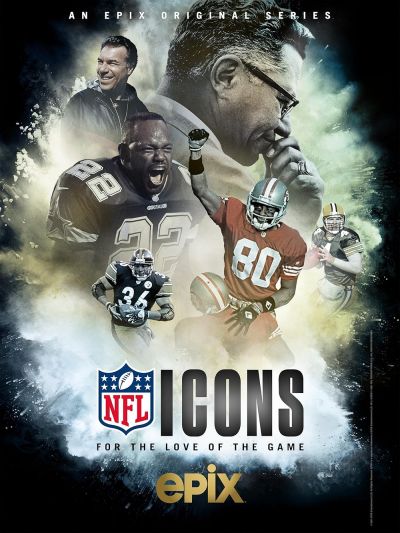 watch-NFL Icons (2021)