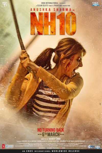 watch-NH10 (2015)