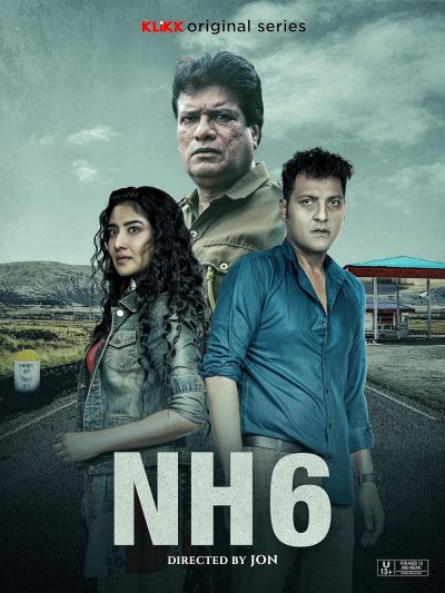 watch-NH6 (2023)